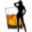 whiskeyandbabes.com