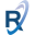 wikirote.org