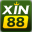 niejiaxin88.com