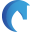 noblebrowser.com