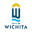 wichita.gov