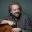 dantyminski.com