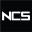 ncs.io