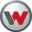 wackerneuson.com