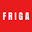 dfriga.app