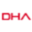 dha.com.tr