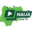 naijalivetv.com