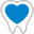 dentaldesignsofnewengland.com