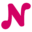 noranosh.com