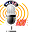 wotrradionetwork.com