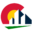 denverchamber.org