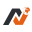 newzfatafat.com