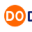 doanhnhan.edu.vn