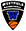 westfieldnjbasketball.com