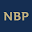 nbp.pl