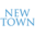 newtownhoa.com