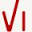 noticiasvinaros.com