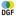 dasgelbeforum.net