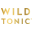 wildtonic.com