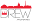 drew.properties