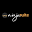 Ninja Suite favicon