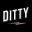 dittytv.com