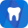 dulaydental.com