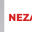 nezavisniportal.info