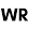 wristreview.com