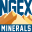 ngexminerals.com