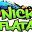 nicksinflatables.co.za