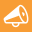 Reach favicon
