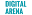 digitalarena.pro