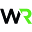 WootRecruit favicon
