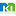 NKN favicon