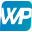 wpamigo.net