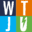 wtju.net