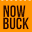 nowbuck.com.br