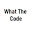 whatthecode.academy