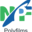 npf.co.in