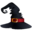 wizardinghome.com