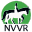 nvvr.info