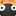 worldofthegoo.com
