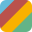 Web Complete favicon