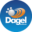 dagelmangimi.com