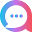 whatschat.com
