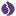 wmin.org