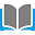 dewiki.de