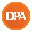 dpabranding.com