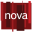 nova.bm